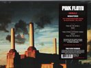 Pink Floyd Animals sealed '16 180G vinyl LP