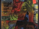 HOWLIN' WOLF: Message To The Young LP Sealed (corner cut, price sticker on shri
