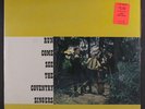 COVENTRY SINGERS: Run Come See LP Sealed (Mono, 1964 New Orleans) Folk