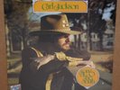 Carl Jackson Song Of The South SEALED vinyl LP 1982 emmylou harris keith whitley