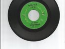 EDDIE PARKER - I'M GONE / CRYING CLOWN - AWAKE,  2nd ISSUE