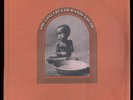 VINYL LP George Harrison + - Concert For Bangla Desh 3LP 1st Apple Pressing NM