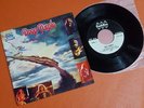 DEEP PURPLE “STORMBRINGER” THAI RECORDS 7