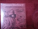 CLASSIC  MELLOW 3 MASTERCUTS DOUBLE LP