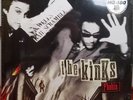 The Kinks - Phobia (New, Sealed 2LP Vinyl; 2018 RSD Exclusive)