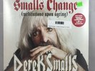 Derek Smalls - Smalls Change 2LP NEW