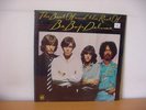 BE BOP DELUXE 