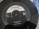 NEIL DIAMOND Solitary Man 1966 LONDON superb EX+