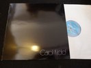 CAROL KIDD - S/T  LP Vinyl AKH00 JAZZ EASY LISTENING:1ST PRESS - NM