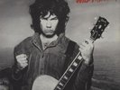Gary Moore Wild Frontier UK vinyl LP album record DIX56 VIRGIN 1987