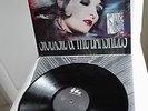 SIOUXSIE & THE BANSHEES   original Vinyl LP   The Rapture (1995)