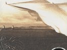 Neil Young, Prairie Wind 200g 2LP from the Michael Hobson Archives