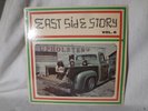 East Side Story Vol. 6 LP | ESS 2006 | NM Soul Doo Wop R&B Comp RARE