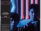 SOFT CELL - Say Hello Wave Goodbye  RSD 2018 LP Vinyl 12” CLEAR NEW