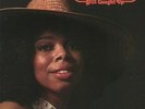 JACKSON, Millie - Still Caught Up - Vinyl (LP)