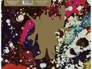 PINK FLOYD RSD 2018 Piper At The Gates Of Dawn LP Mono Mix Gold Sleeve In Hand