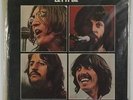 The Beatles ?– Let It Be *MFSL 1-109* Original Master Recording (SEALED)