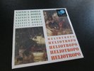 VAINICA DOBLE Vinyl LP 