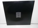 Joy Division Unknown Pleasures UK LP Fact 10 Perfect Copy Etched Inner Grooves