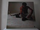 JOE HENDERSON - IN JAPAN - MILESTONE RECORDS-9047 - NEW - MINT