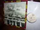 Red Hot Chili Peppers, Under The Bridge, German WB 9362-40358-0, LP, 12