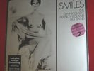 All Smiles - The Kenny Clarke Francy Boland Big Band 2017 NEW SEALED LP