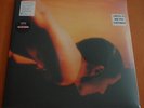 Porcupine Tree - On The Sunday Of Life - 2017 Sealed HMV Bluee Vinyl Edition