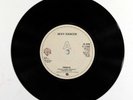 Prince - Sexy Dancer (*Rare* UK 7