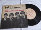 Another Beatles Christmas Record 7