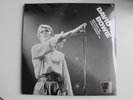 David Bowie WELCOME TO THE BLACKOUT Live London 1978 3xLP VINYL  RSD 2018 sealed