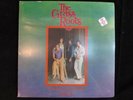 THE GRASS ROOTS leaving it all behind DUNHILL US ORIGINAL LP DS50067 mint
