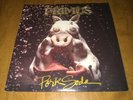 Primus Pork Soda 2LP CV ORIGINAL '93 PRESSING  Very Rare  OOP