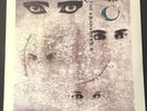 Siouxie & the Banshees - Through Looking Glass LP vinyl sealed 1987 Cure Bauhaus