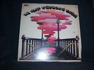 Cotillion SD-9034 The Velvet Underground - Loaded 1970 12