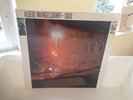 PERSONALLY SIGNED - ALBERT MANGELSDORFF - SOLO - MPS - GERMANY