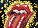 Rolling Stones No Filter Tour - 2 Tickets London Stadium May 22 2018 Face value