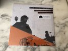 Rage Against The Machine - DNC 2000 - LTD RSD 2018 Release -  LP - Free Shippng