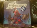 Sanctuary ?– Refuge Denied - Vinyl EPIC Pressing 40920  In Shrink Wrap.