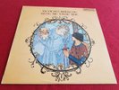 Duncan Browne - Give Me Take You Orig UK 1st Press LP