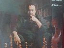 CHARLIE MINGUS QUINTET 