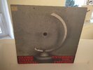 FMP FREE JAZZ - GLOBE UNITY SPECIAL VOL. 1 - GERMANY - ORIGINAL - TOP