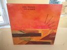 LUIS MOHOLO GROUP - VIVA LA BLACK - OGUN RECORDS - UK ORIGINAL - RARE
