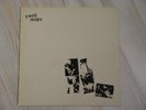 Vinyl Doppel LP SWELL MAPS rough trade / rather rough 21 1980 ROUGH TRADE MUSIC
