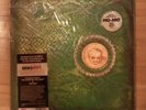 Alice Cooper Billion Dollar Babies  180 Gram Vinyl  Still Sealed