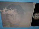 JOHN LENNON   IMAGINE LP   NEAR MINT COVER & VINYL ORIGINAL PRESS