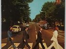 The Beatles - Abbey Road *MFSL 1-023* Original Master Recording (Near Mint)
