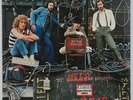 The Who ?– Who Are You Rare SUPER DISK *Half Speed Master* SD 16610 (NEAR MINT)