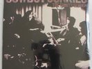 COWBOY JUNKIES -TRINITY SESSIONS- ORIGINAL 1988 RCA/BMG LP FACTORY SEALED MINT
