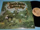 THE BEACH BOYS    SMILEY SMILE LP   NEAR MINT ORIGINAL  PRESS