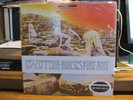 Led Zeppelin Houses of the Holy Classic Records 200g QUIEX FACT. SEALED RARE OOP